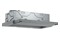 Okap kuchenny DFL064A52
