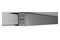 Okap kuchenny DFL064A52