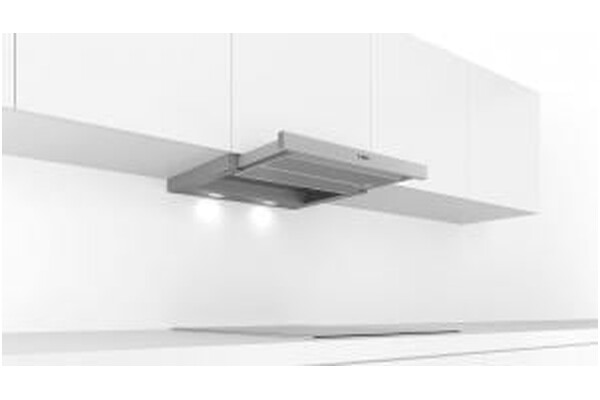 Okap kuchenny DFS067A51