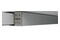 Okap kuchenny DFS067A51