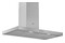 Okap kuchenny DWB96BC50