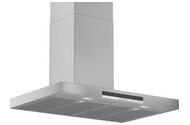 Okap kuchenny DWB77IM50