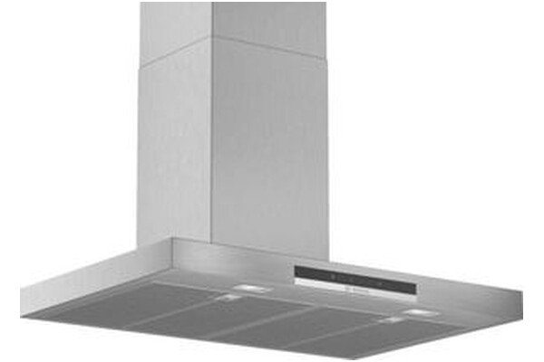 Okap kuchenny DWB77IM50