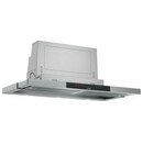 Okap kuchenny DFS097K51