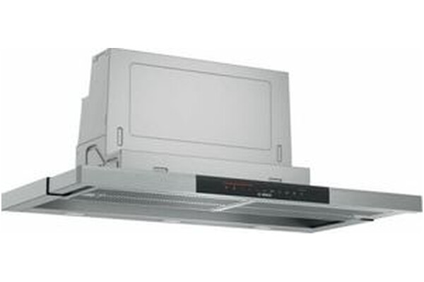Okap kuchenny DFS097K51