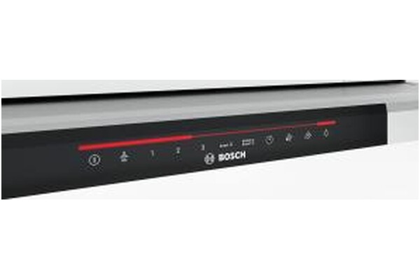 Okap kuchenny DFS097K51