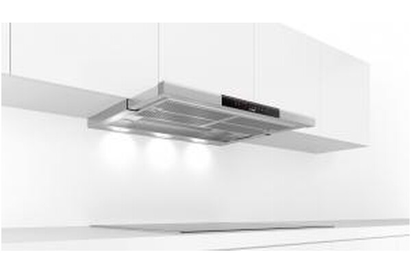 Okap kuchenny DFS097K51