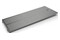 Okap kuchenny DFS097K51