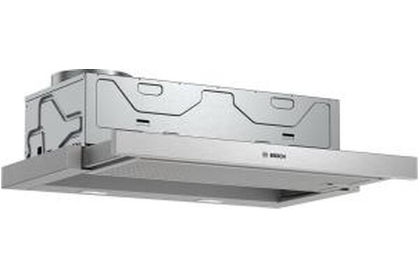 Okap kuchenny DFM064A53