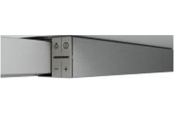 Okap kuchenny DFM064A53