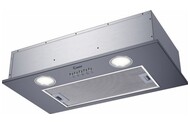 Okap kuchenny Wkład Candy CBG6251X