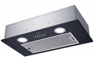 Okap kuchenny Wkład Candy CBG6251N