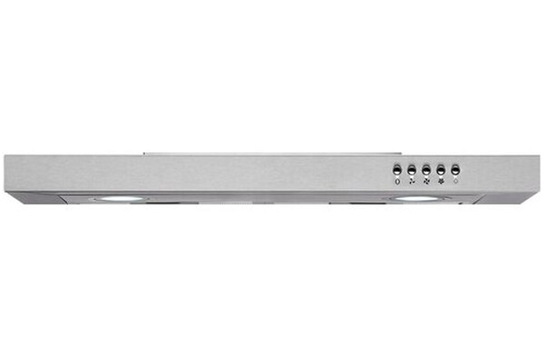 Okap kuchenny Kominowy Concept OPK2760SS