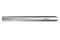 Okap kuchenny Concept OPK3590SS