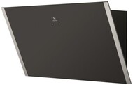 Okap kuchenny Skośny Electrolux EFV90657OK