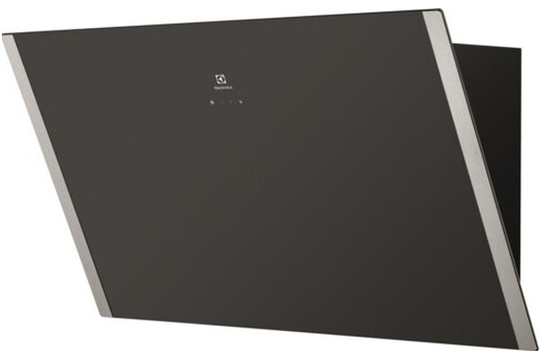 Okap kuchenny Skośny Electrolux EFV90657OK