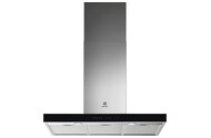 Okap kuchenny Przyścienny Electrolux LFT769X