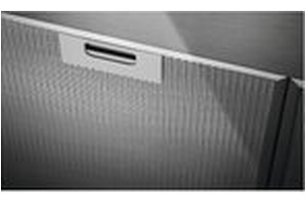 Okap kuchenny Przyścienny Electrolux LFT769X