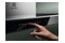 Okap kuchenny Przyścienny Electrolux LFT769X