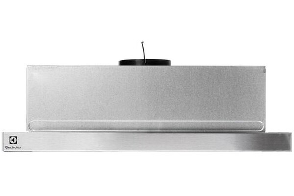 Okap kuchenny wkład - teleskopowy Electrolux LFP216S