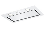Okap kuchenny Wkład Electrolux LFG716W
