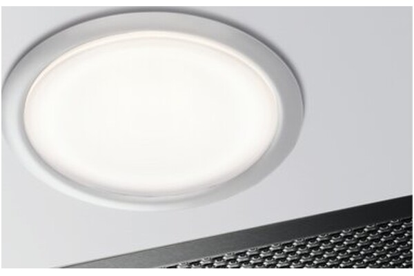 Okap kuchenny Wkład Electrolux LFG716W