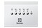 Okap kuchenny Wkład Electrolux LFG716W