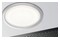 Okap kuchenny Wkład Electrolux LFG716W