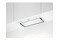 Okap kuchenny Wkład Electrolux LFG716W
