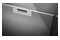 Okap kuchenny Przyścienny Electrolux LFT766X