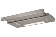 Okap kuchenny wkład - teleskopowy Electrolux EFP60460OX