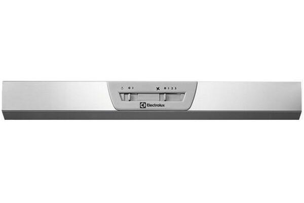 Okap kuchenny Podszafkowy Electrolux LFU215X
