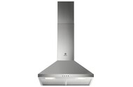 Okap kuchenny Kominowy Electrolux LFC316X