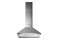 Okap kuchenny Kominowy Electrolux LFC316X
