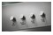Okap kuchenny Kominowy Electrolux LFC316X