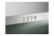 Okap kuchenny Kominowy Electrolux LFC316X