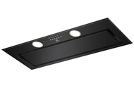 Okap kuchenny Wkład Electrolux LFG719R