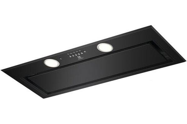 Okap kuchenny Wkład Electrolux LFG719R