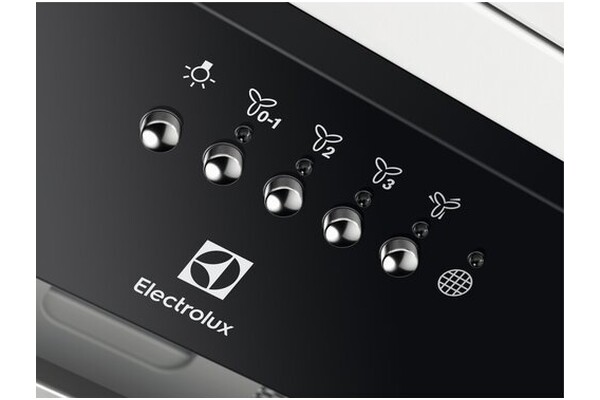 Okap kuchenny Wkład Electrolux LFG719R