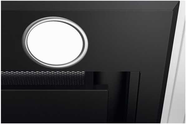 Okap kuchenny Wkład Electrolux LFG719R