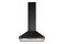 Okap kuchenny Kominowy Electrolux EFC226R