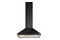 Okap kuchenny Kominowy Electrolux EFC226R
