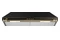 Okap kuchenny Kominowy Electrolux EFC226R