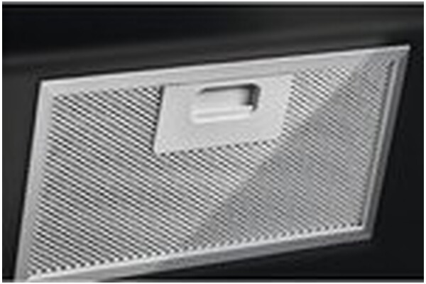 Okap kuchenny Skośny Electrolux LFV419K