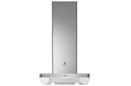 Okap kuchenny Przyścienny Electrolux EFF60560OX