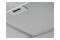 Okap kuchenny Przyścienny Electrolux EFF60560OX