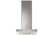 Okap kuchenny Przyścienny Electrolux EFB60460OX