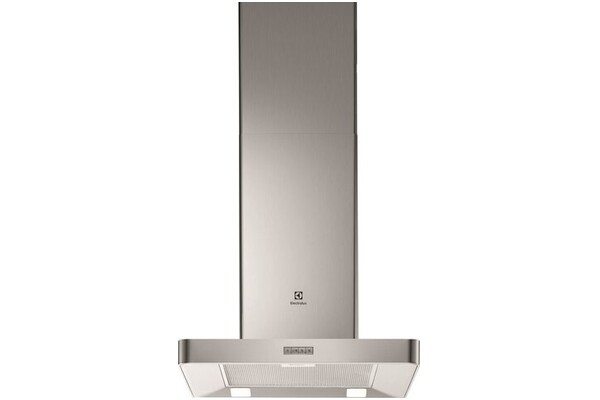 Okap kuchenny Przyścienny Electrolux EFB60460OX