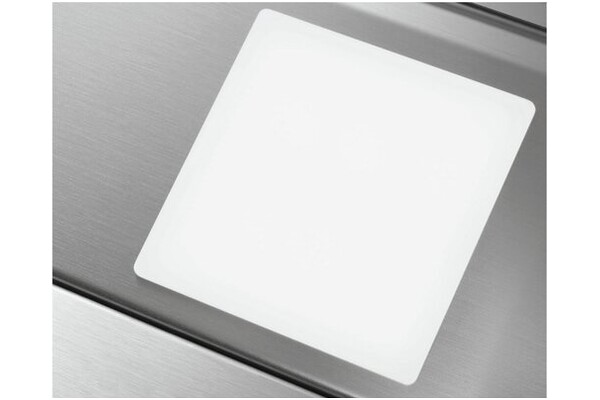 Okap kuchenny Przyścienny Electrolux EFB60460OX