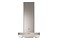 Okap kuchenny Przyścienny Electrolux EFB60460OX